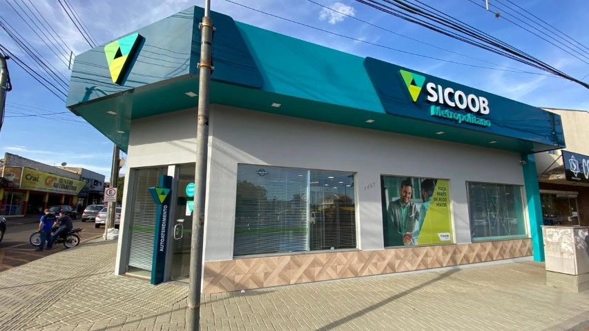 1sicoob metropolitano 08 04 2021