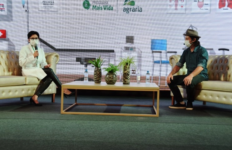 agraria 12 04 2021
