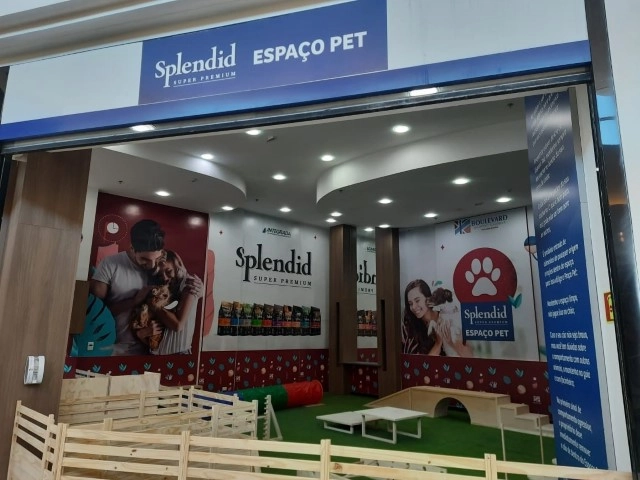 1integrada 13 04 2021