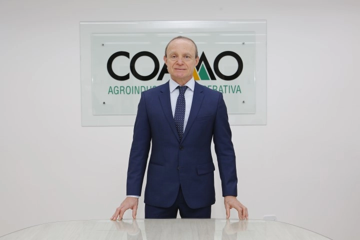 1coamo 14 04 2021