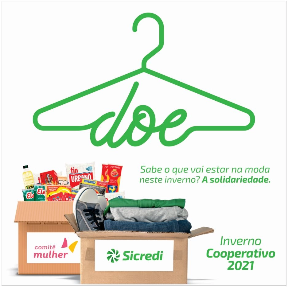 sicredi fronteiras 14 04 2021