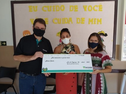 sicoob tres fronteiras 15 04 2021