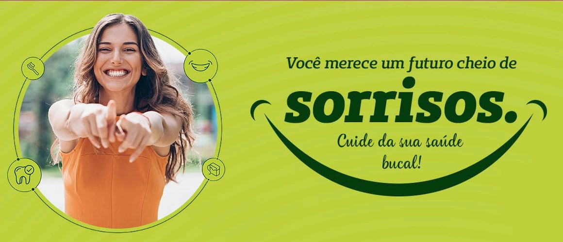 unimed londrina 16 04 2021