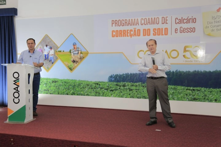 1coamo 20 04 2021
