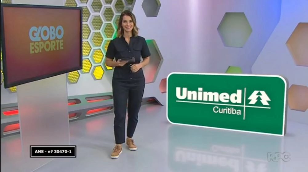 1unimed curitiba 22 04 2021