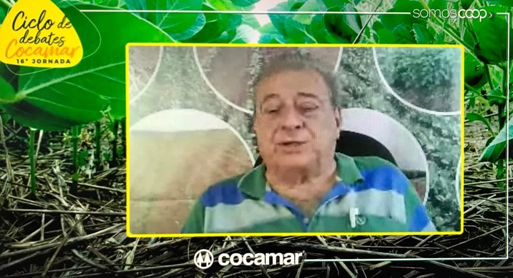 1cocamar 23 04 2021