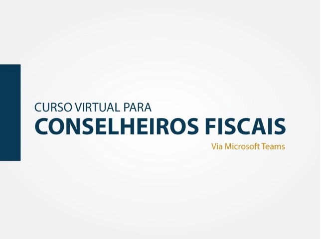 destaque formacao folder 26 04 2021
