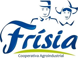 frisia 26 04-2021