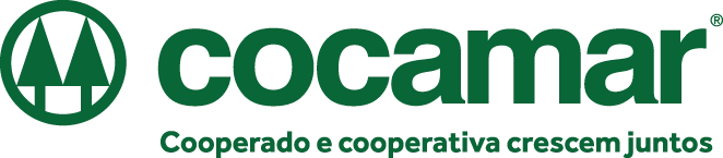 cocamar 27 04 2021