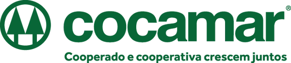 COCAMAR: Cooperativa promove a Semana do Trabalhador