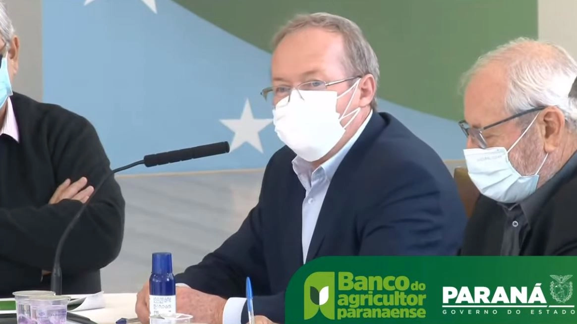 1sistema ocepar 28 04 2021
