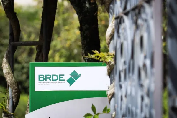 BRDE: Banco e Embrapii apoiam empresas com projetos de inovação