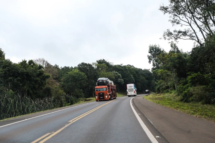 transito 29 04 2021