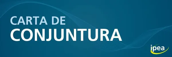 IPEA: Instituto divulga análise sobre mercados e preços agropecuários 