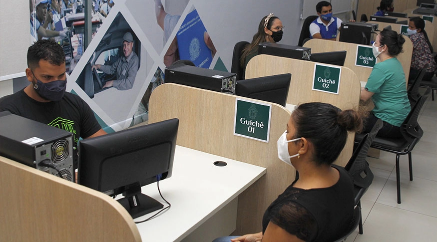 pnad continua destaque 30 04 2021
