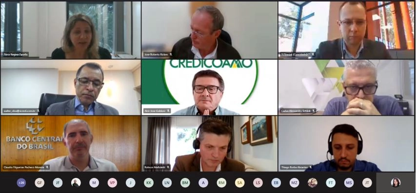 ramo credito destaque 03 05 2021