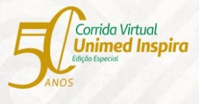 unimed londrina 03 05 2021
