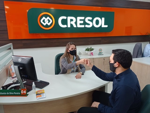 cresol I 04 05 2021