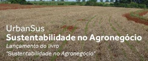 seminario destaque 04 05 2021