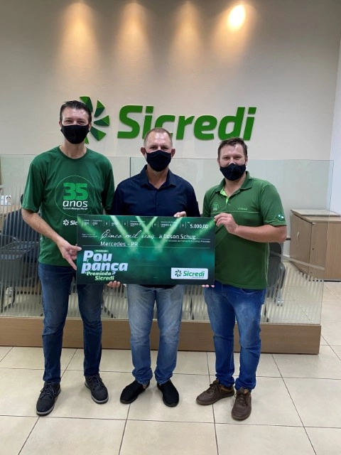 sicredi alianca 04 05 2021