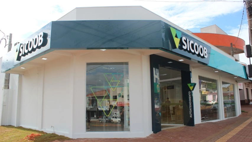sicoob meridional 05 05 2021