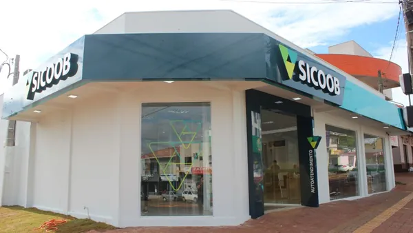 SICOOB MERIDIONAL: Mais de R$ 4,9 milhões em resultados são distribuídos entre os cooperados 