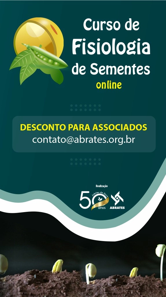 abrates 06 05 2021