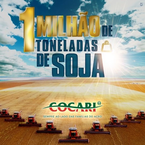 cocari 06 05 2021