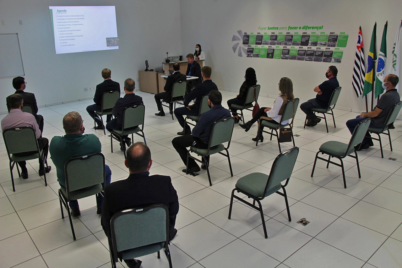 1sicredi planalto aguas 06 05 2021