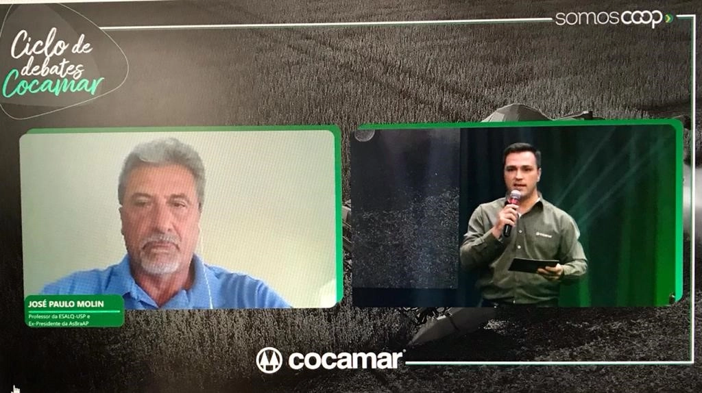 1cocamar 07 05 2021