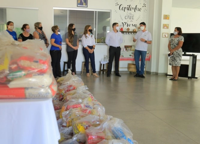 1intercooperacao 07 05 2021