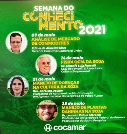 cocamar 10 05 2021