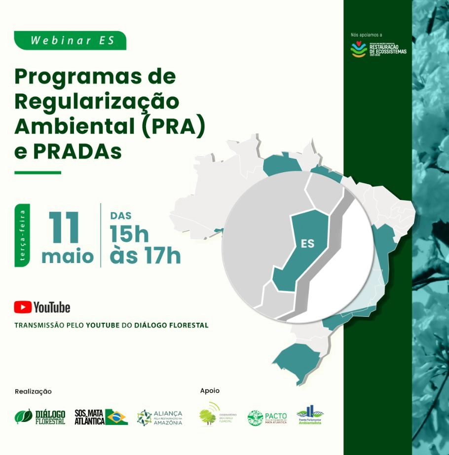 webinar destaque 10 05 2021
