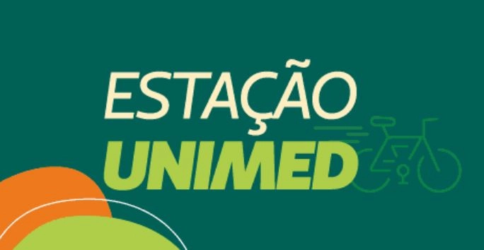 unimed cascavel 10 05 2021 