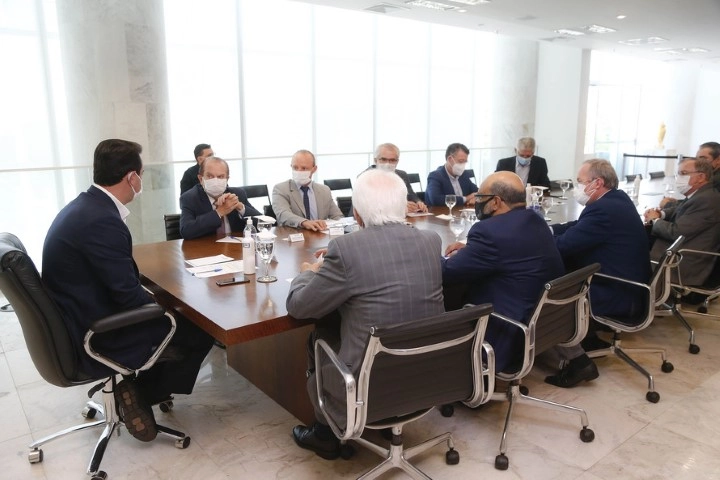 1cooperativismo 12 05 2021