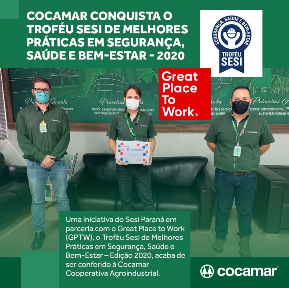 1cocamar 13 05 2021