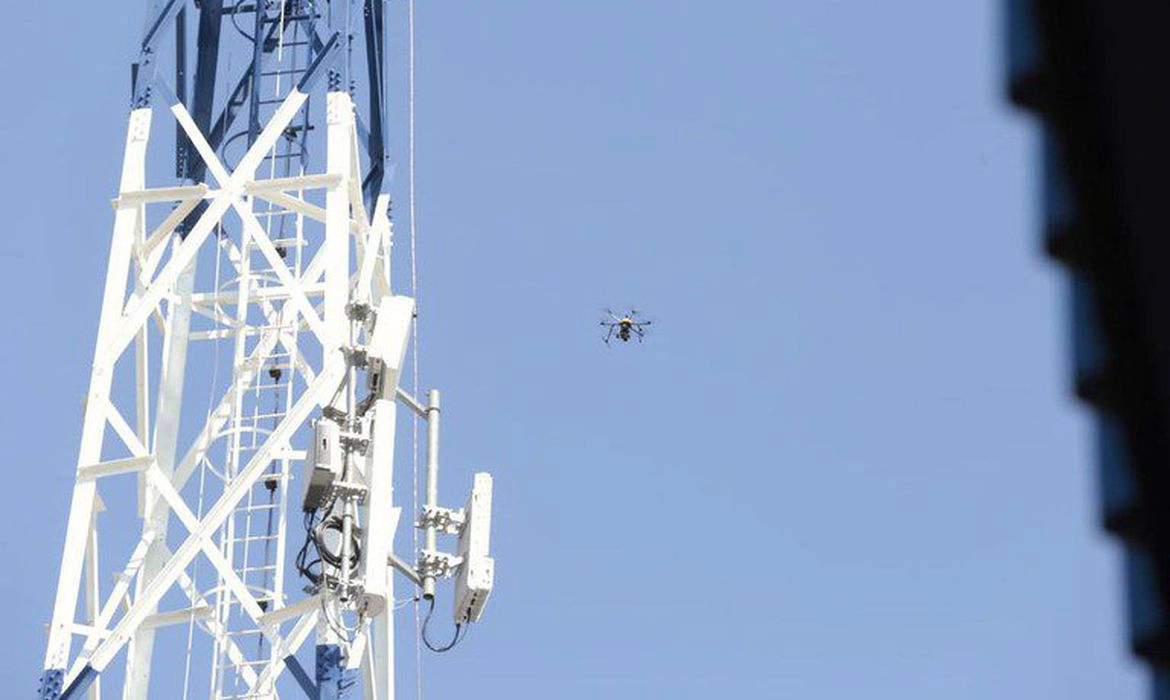 tecnologia 13 05 2021