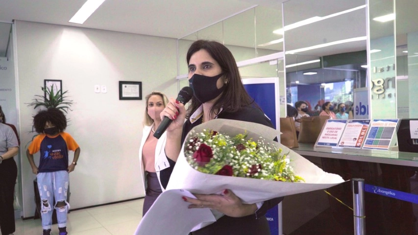 sicredi uniao 14 05 2021