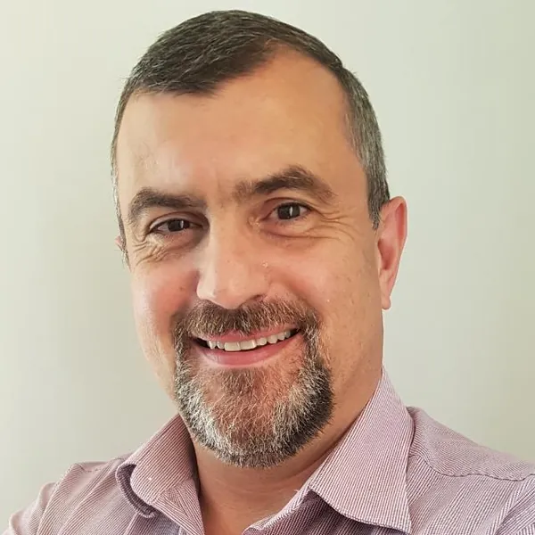 COOPAVEL: Cooperativa vai participar de um dos maiores eventos do agronegócio mundial