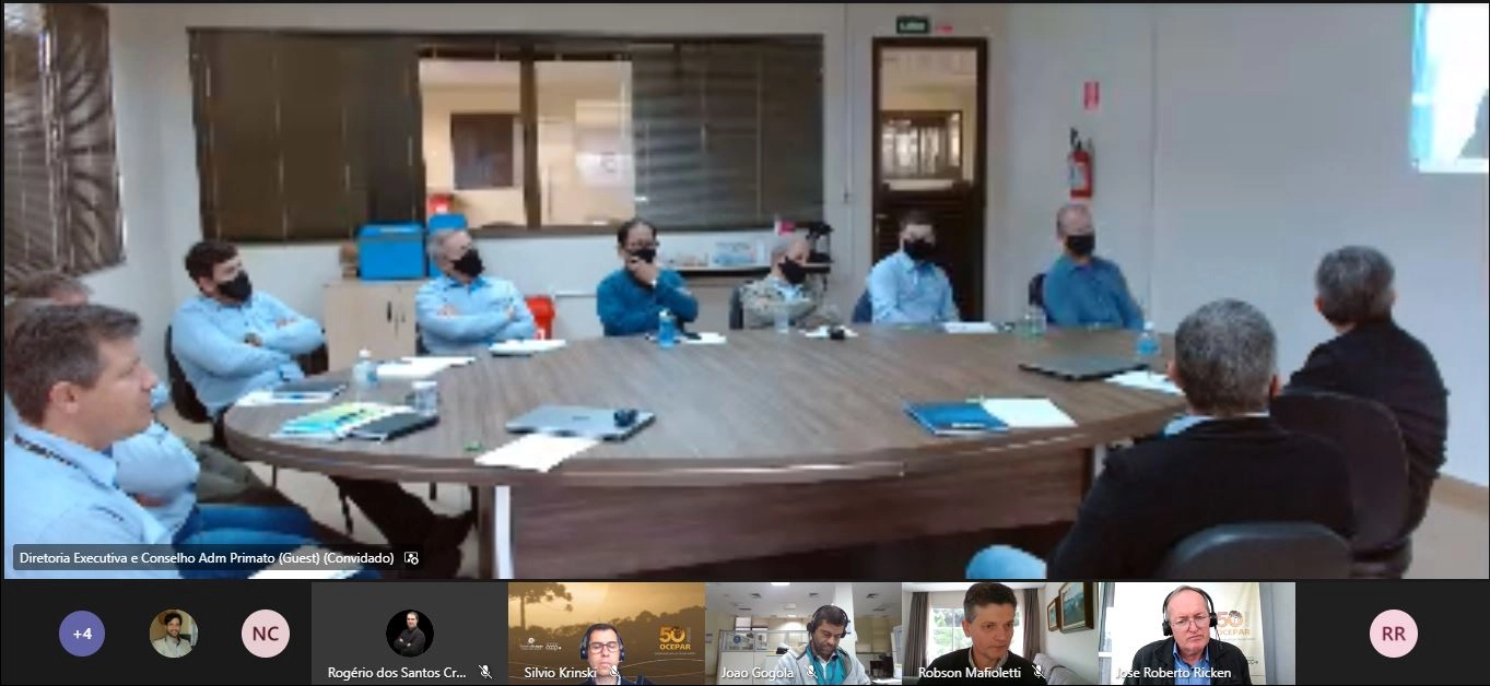 1reuniao institucional 17 05 2021