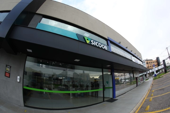 1sicoob ouro verde 17 05 2021
