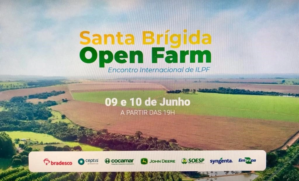 cocamar 19 05 2021