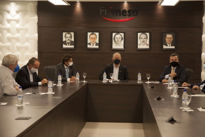 1frimesa 19 05 2021