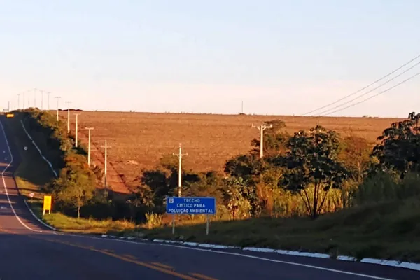 ENERGIA ELÉTRICA: Programa Paraná Trifásico avança em Umuarama e região Noroeste