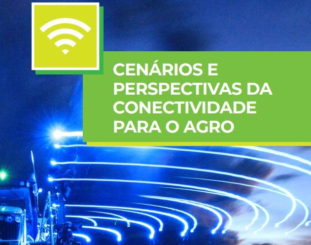 invacao 20 05 2021