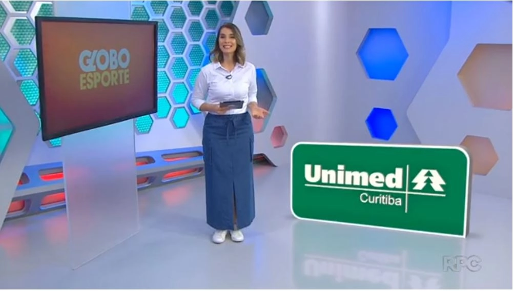 unimed curitiba 20 05 2021