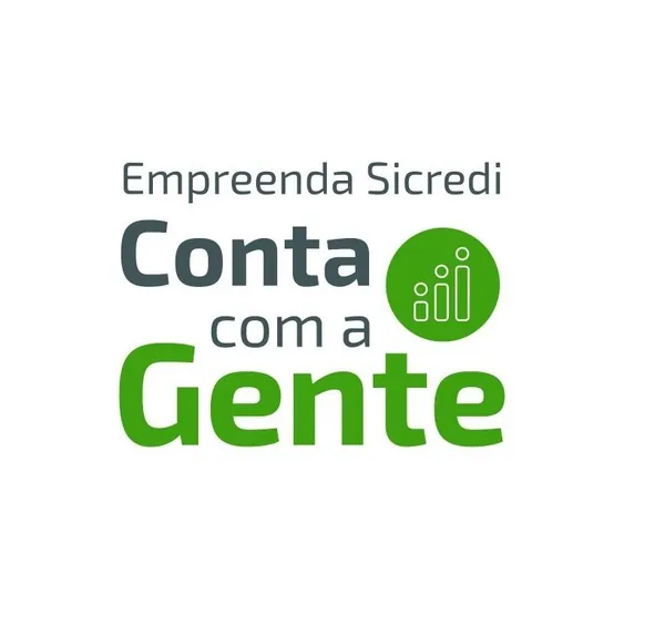 SICREDI VALE DO PIQUIRI: Cooperativa estimula economia local com formação para microempreendedores