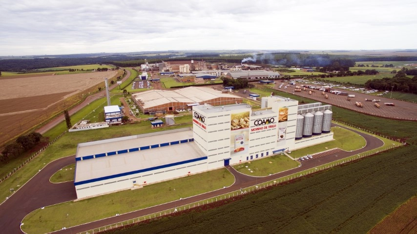 coamo 25 05 2021