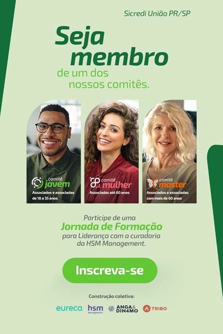 sicredi uniao 25 05 2021