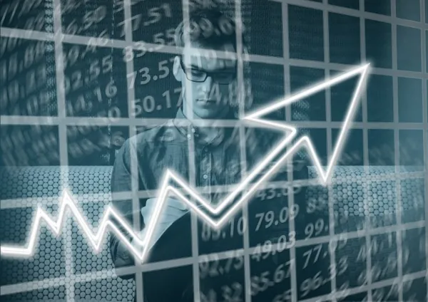 BANCO CENTRAL: Economia surpreende "favoravelmente" no 1º trimestre, diz BC